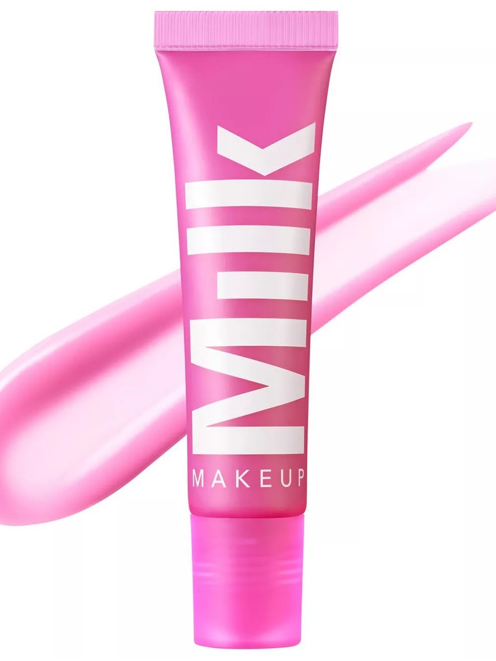 MILK MAKEUP ELECTRIC GLOSSY LIP PLUMPER;—JUICED ( LAVENDER )